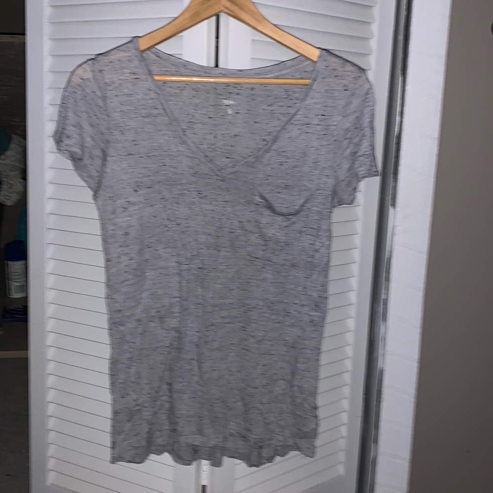 Closet Clean Out! Offers open
